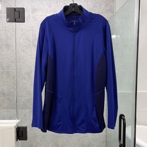 Champion Active Jacket
